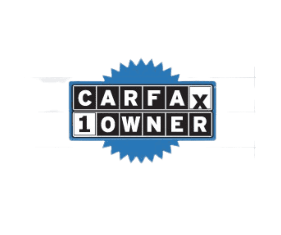 Carfax Owner
