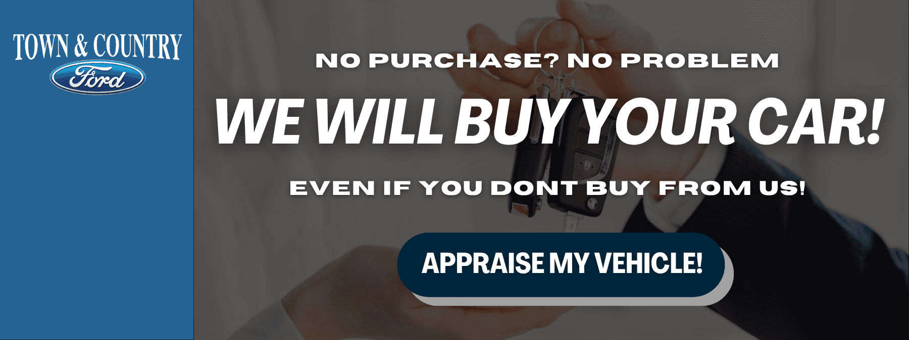 We-will-buy-your-car