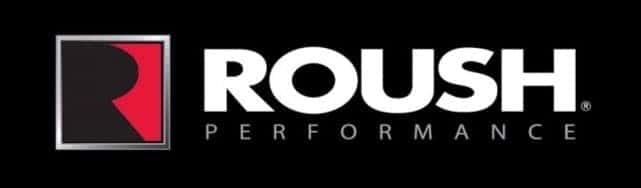 Roush - the art of performance engineering