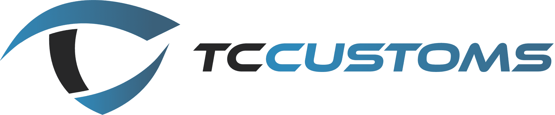 TCcustoms