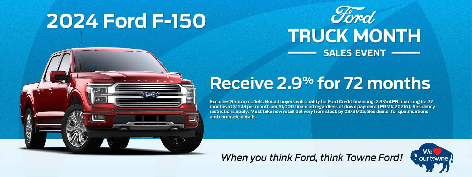 2503_Ford_F150_1800x675