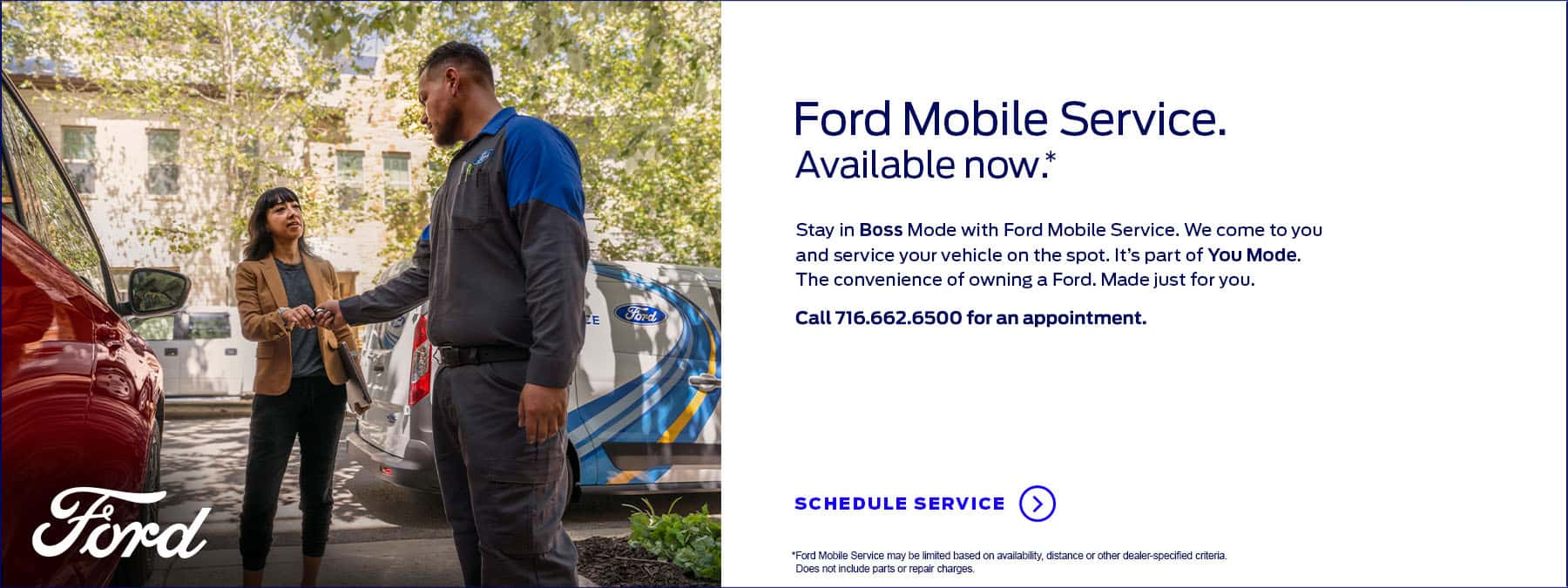 2502-Ford-Mobile-Service-1800&#215;675