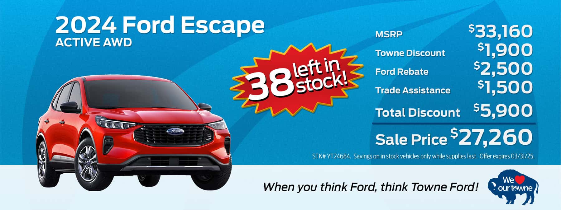 2503-Ford-Escape-1800&#215;675