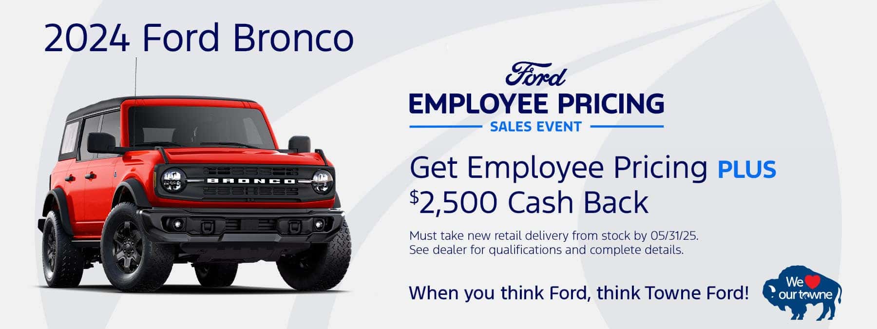 2505-Ford-EPP-Bronco-1800&#215;675