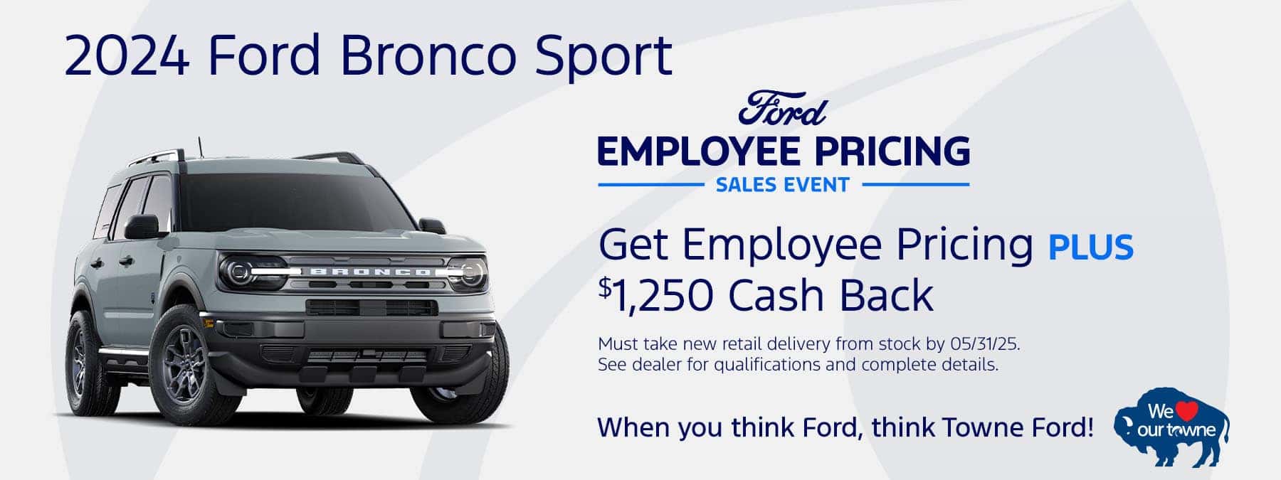 2505-Ford-EPP-Bronco-Sport-1800&#215;675