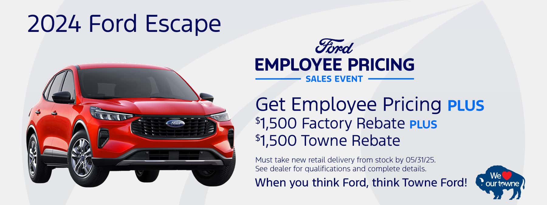 2505-Ford-EPP-Escape-1800&#215;675