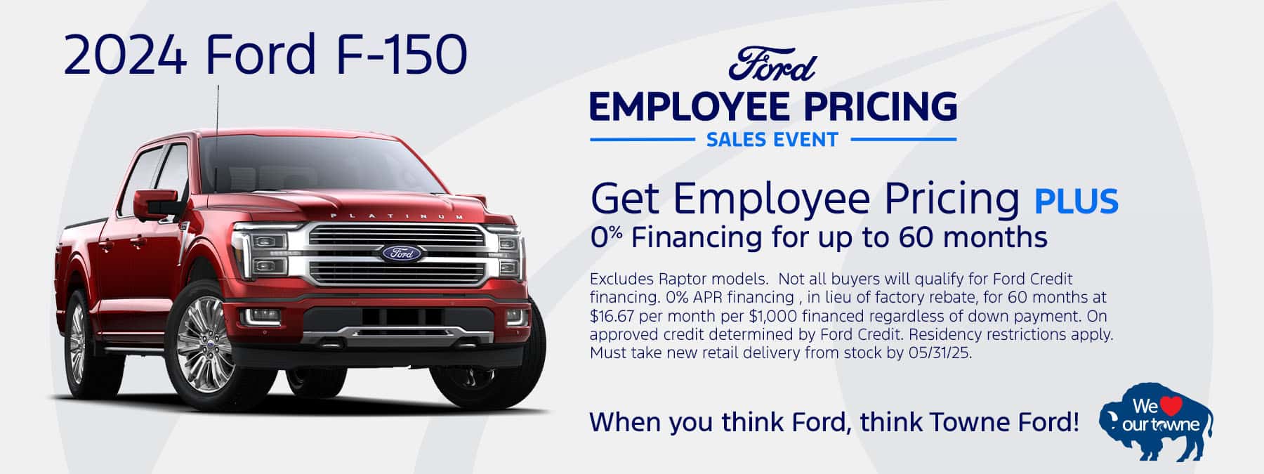 2505-Ford-EPP-F150-1800&#215;675