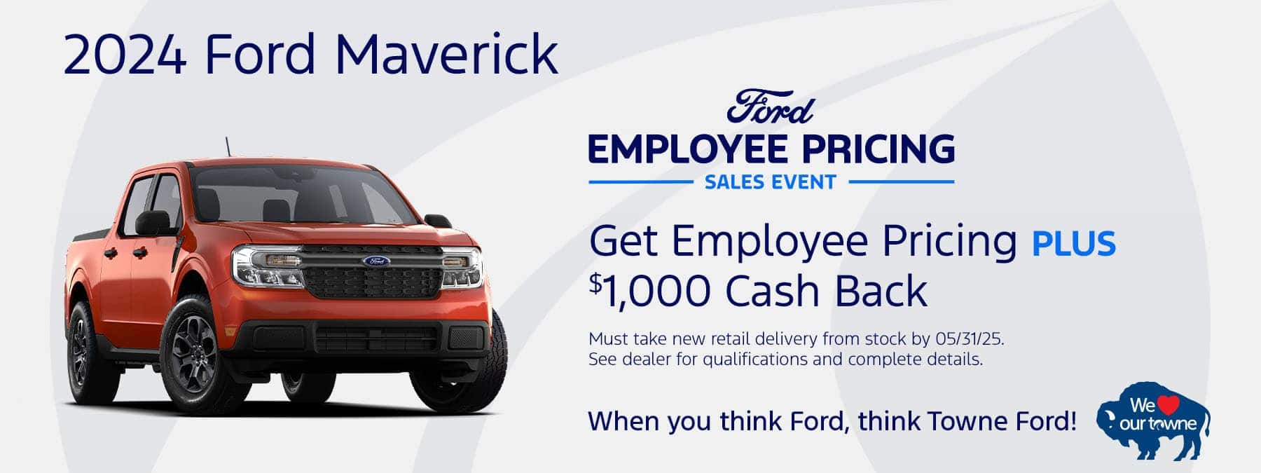 2505-Ford-EPP-Maverick-1800&#215;675