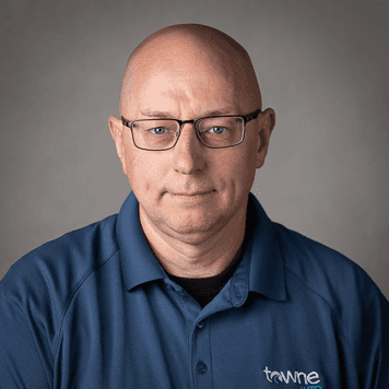 Jim Kleese