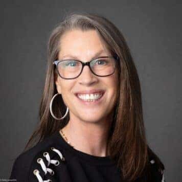 Trish Burgwardt