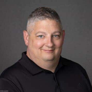 Paul  Gangarossa