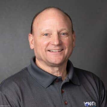 Phil Spencer