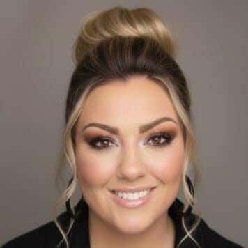 Nichole Fleming