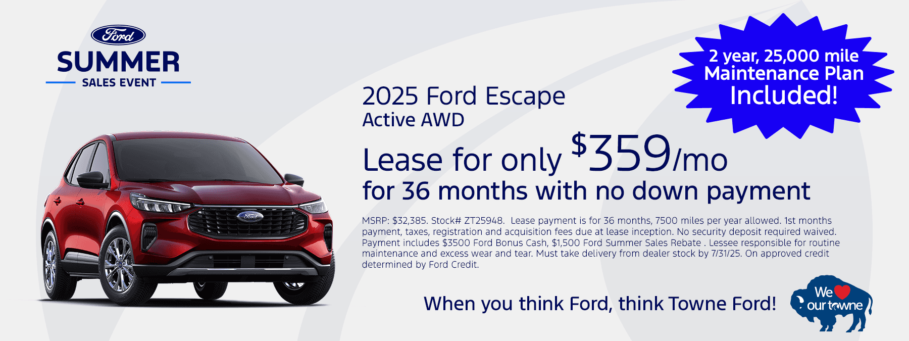 2507-Ford-Escape-1800&#215;675-V2