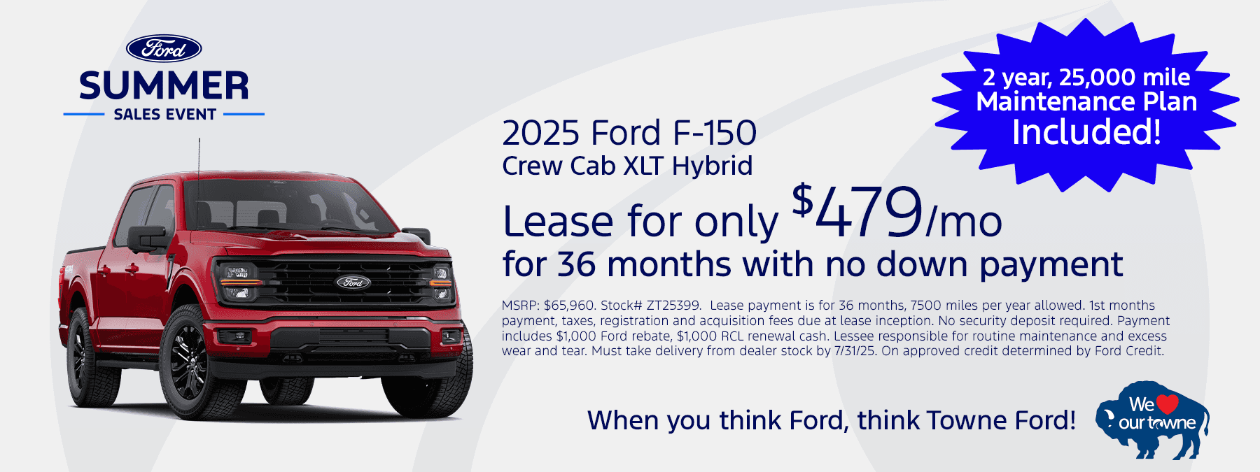 2507-Ford-F150-XLT-1800&#215;675