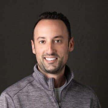 Steve Priola