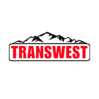 How to Negotiate Used Car Prices - Transwest Ford