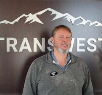 Brian Christeleit