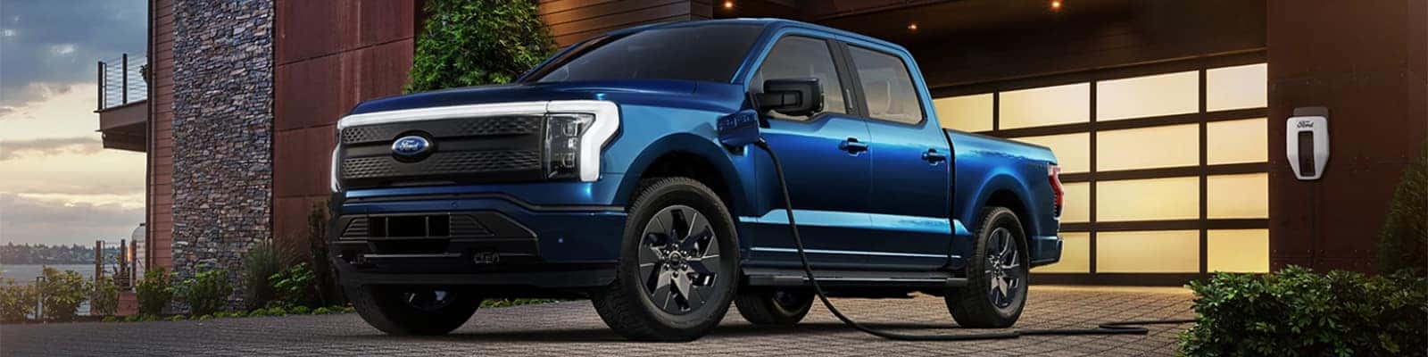 Transwest Chevrolet