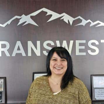 Fran Requejo