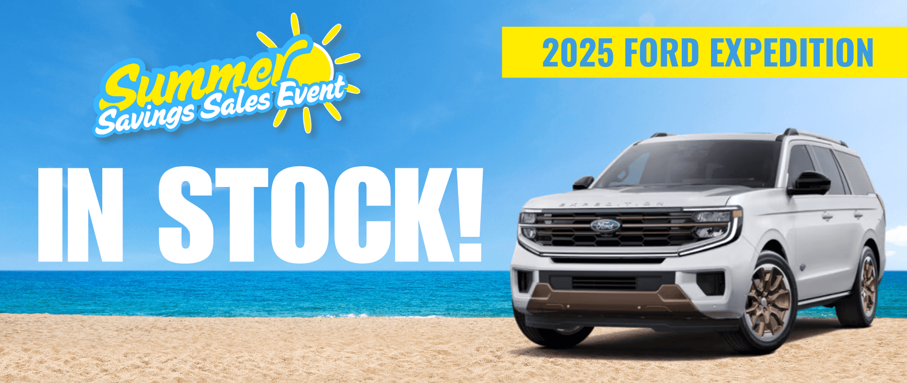 7-29-25_TW-Ford-2025-Ford-Expedition-Summer-Savings-Sales-Event-Website-Banner