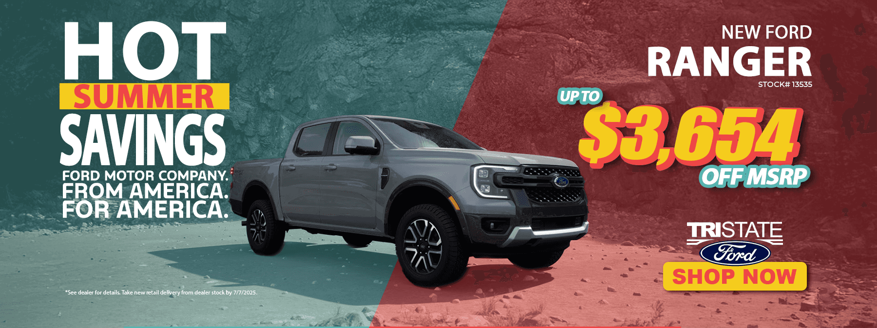 TristateFord0625BannerMoSp_Ranger_1