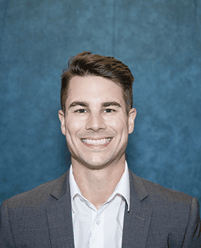 Mason Lawley