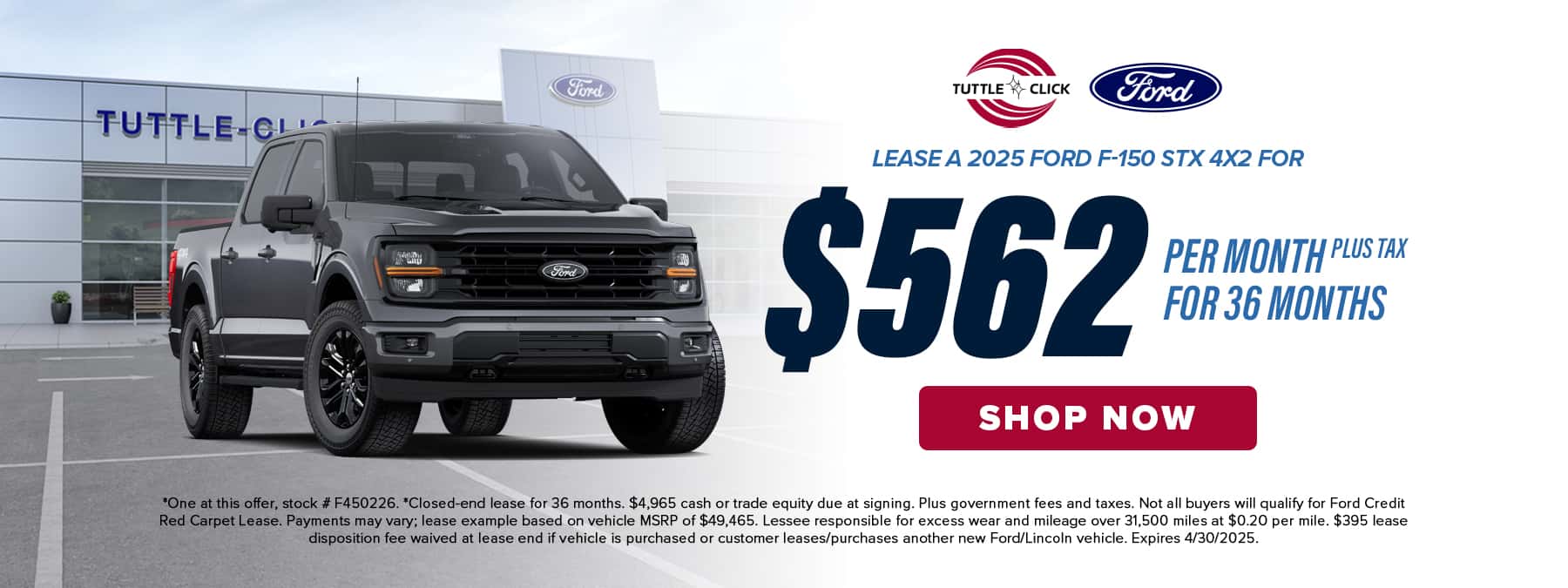 Ford-F150-April