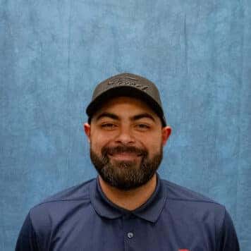 Bilal Farhan