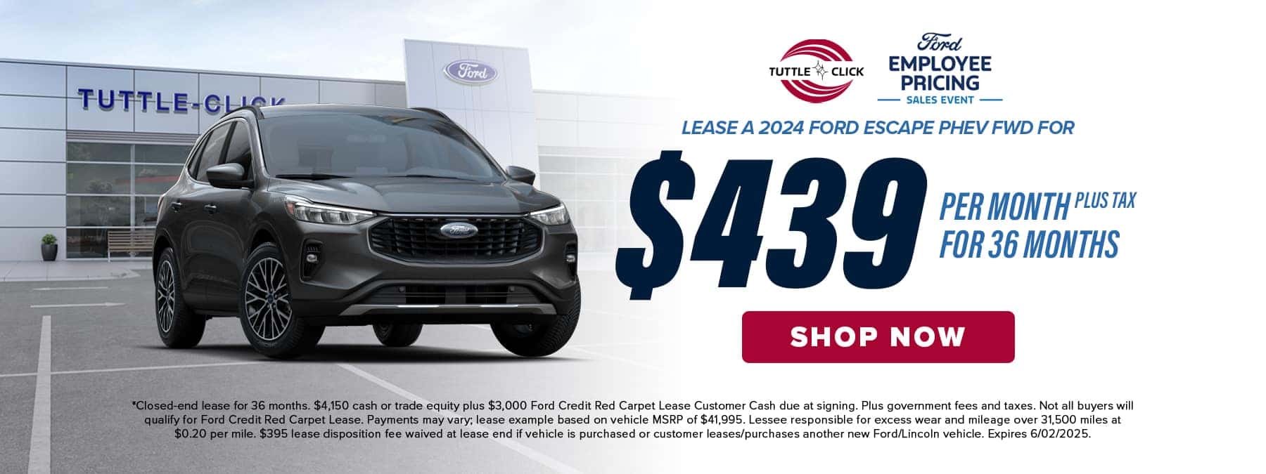 Ford-24-PHEV-Escape-May