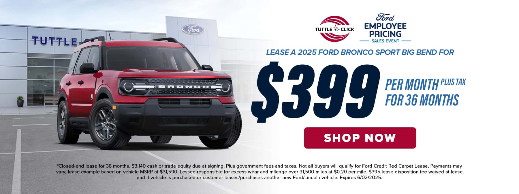 Ford-BS-May