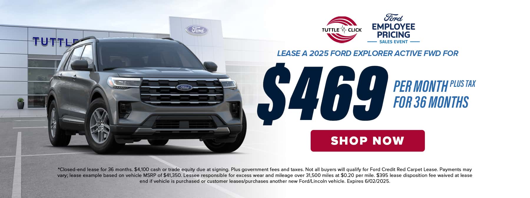 Ford-Explorer-May