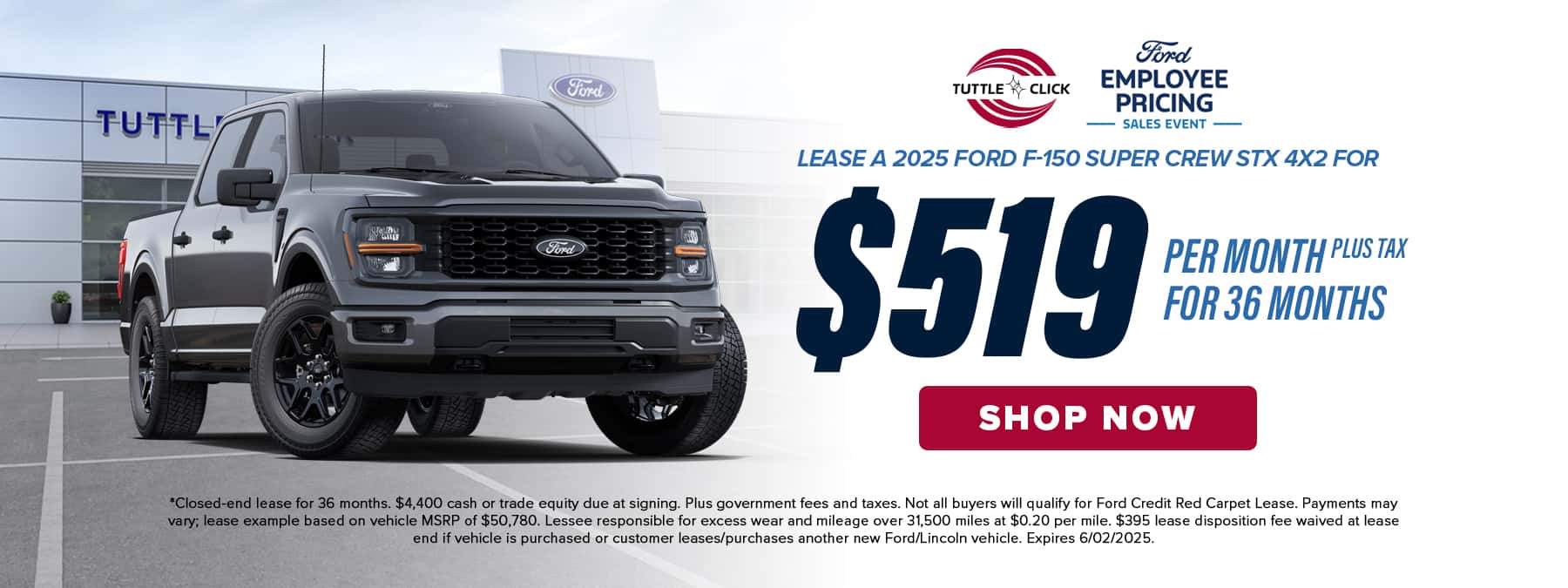 Ford-F-150-May