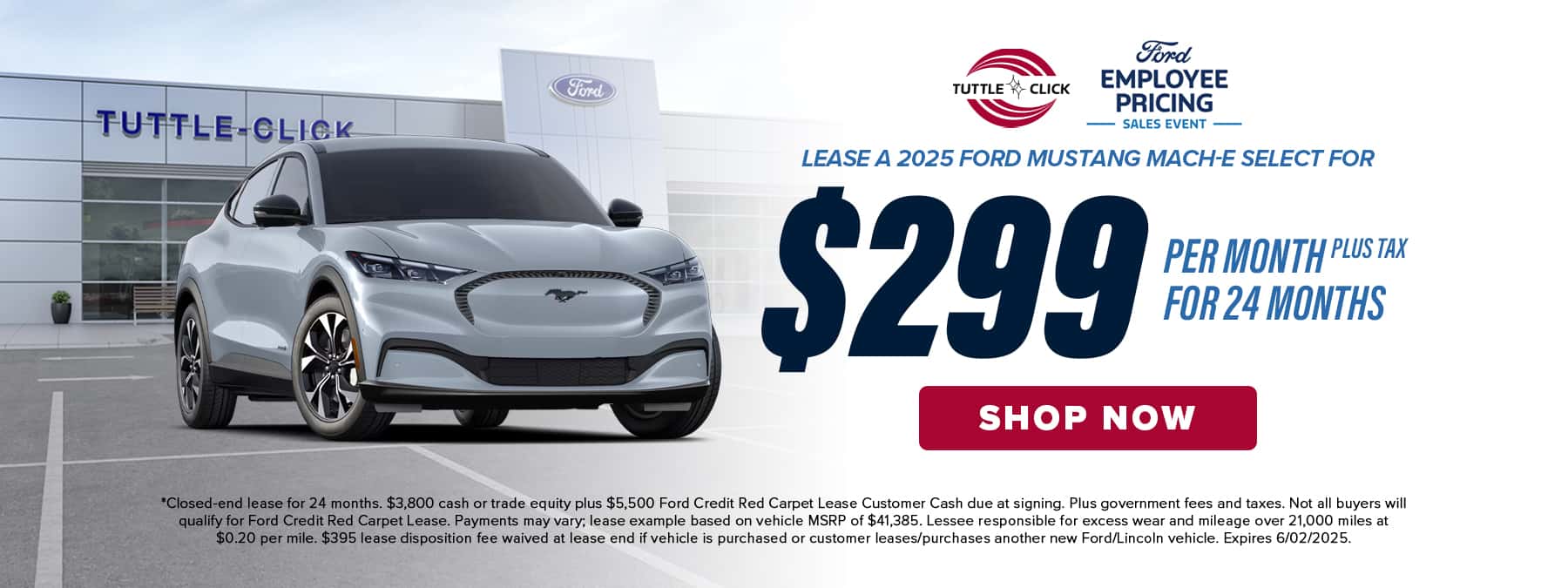 Ford-Mach-May