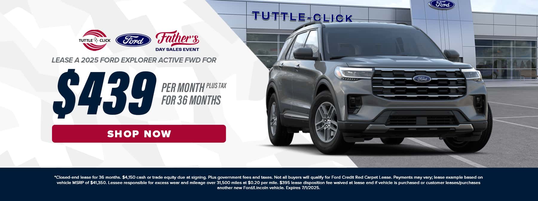 Ford-JUNE&#8212;25-Explorer
