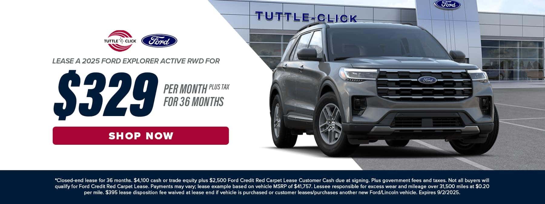 Ford-JULY8&#8212;25-Explorer