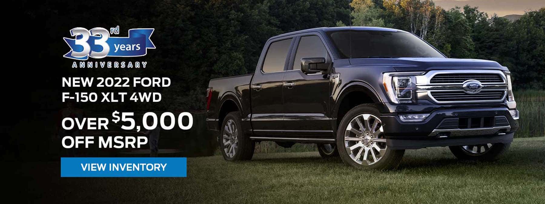 VALU_Ford_5000