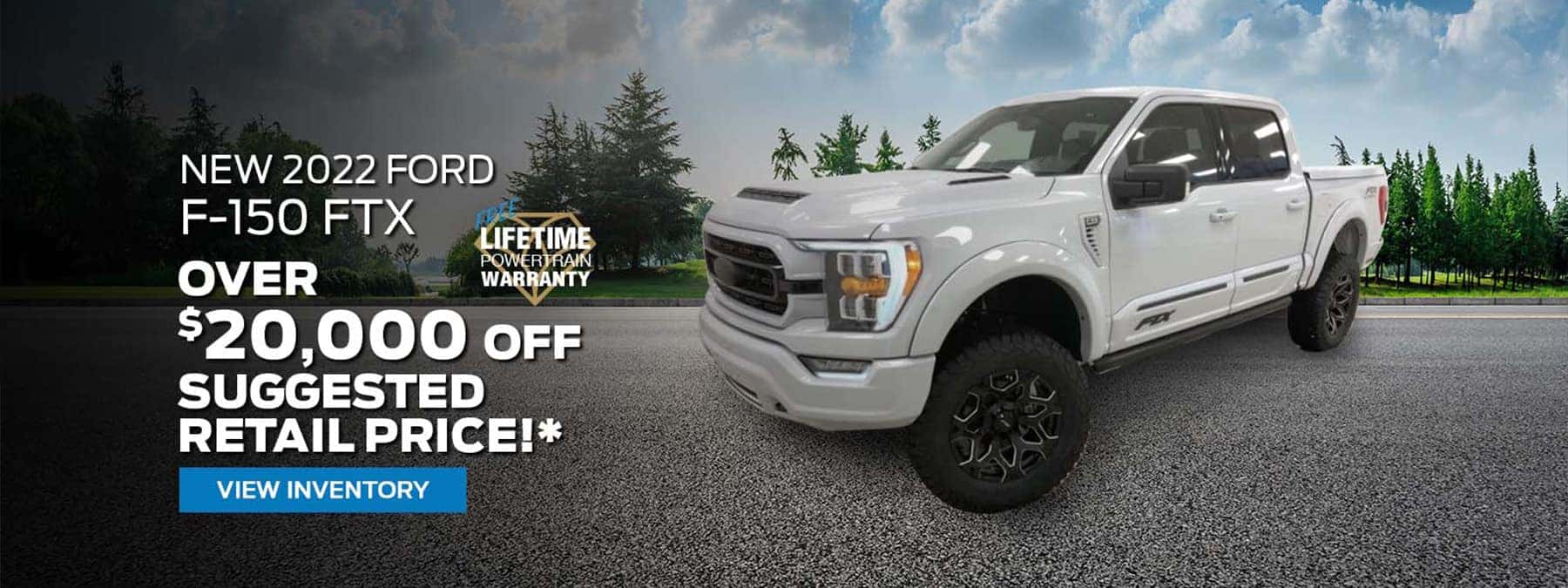 to Valu Ford in Morris, MN