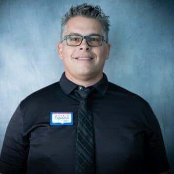 LEONARDO DIAGO
