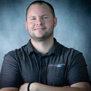 MIKE LONG