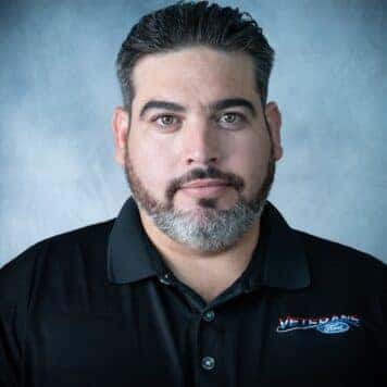 ROBERTO GUTIERREZ