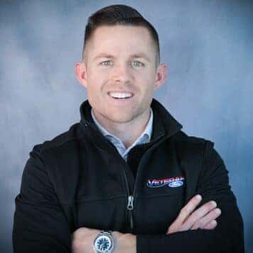 TRAVIS LETSON