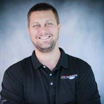 Chris Elmer