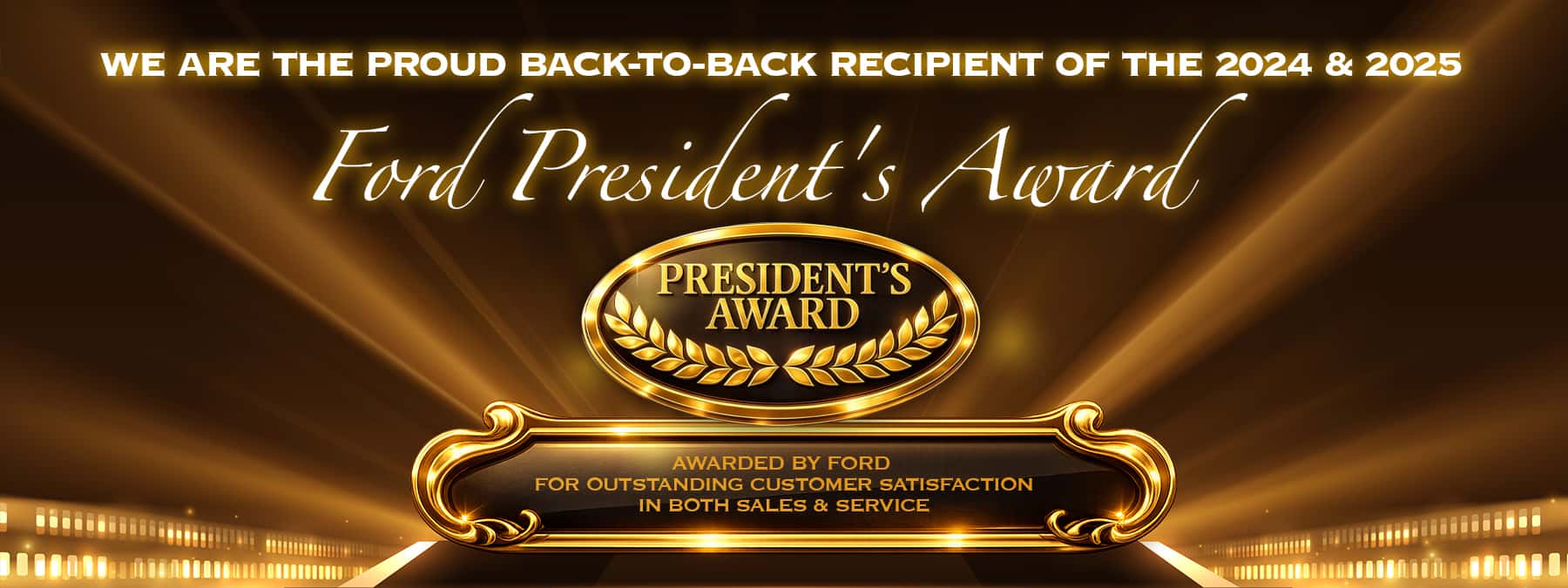Ford-President-s-Award-1800×675