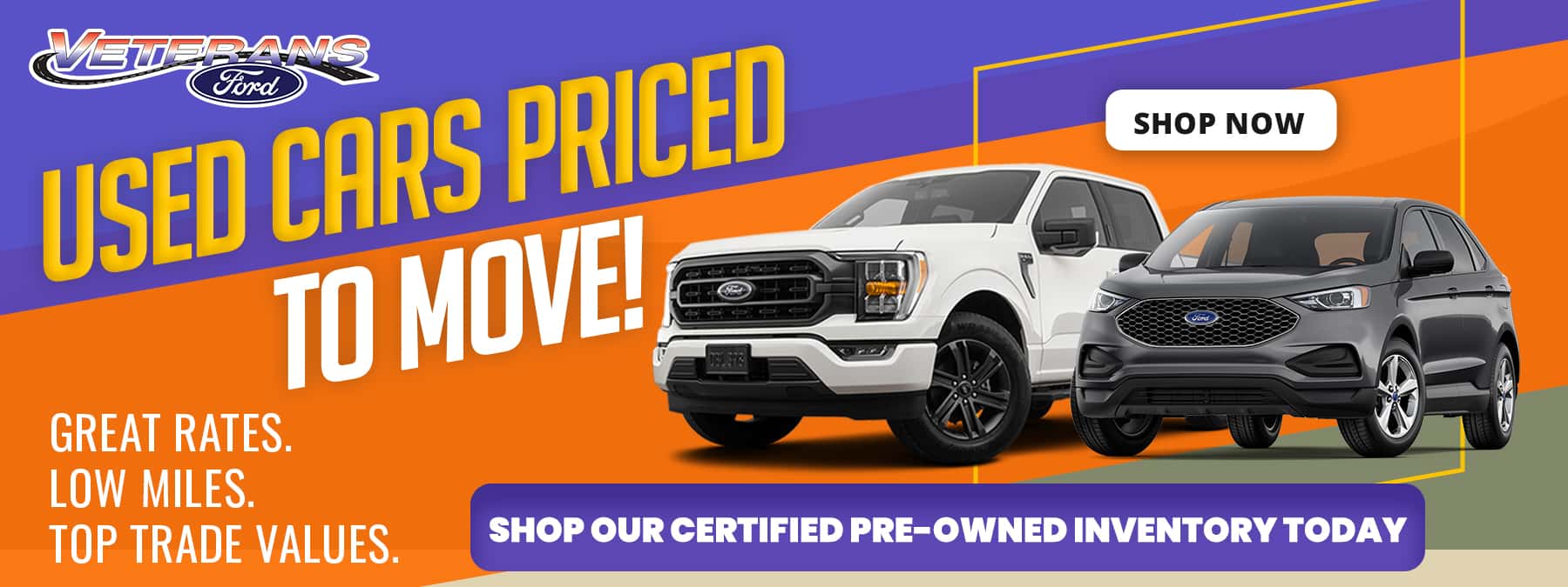 Used-Cars-Priced-to-Move