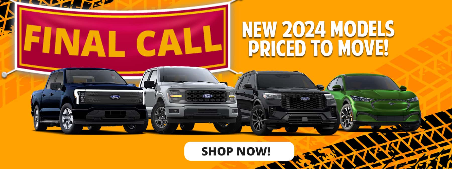 Final-Call_-a&#8211;1-