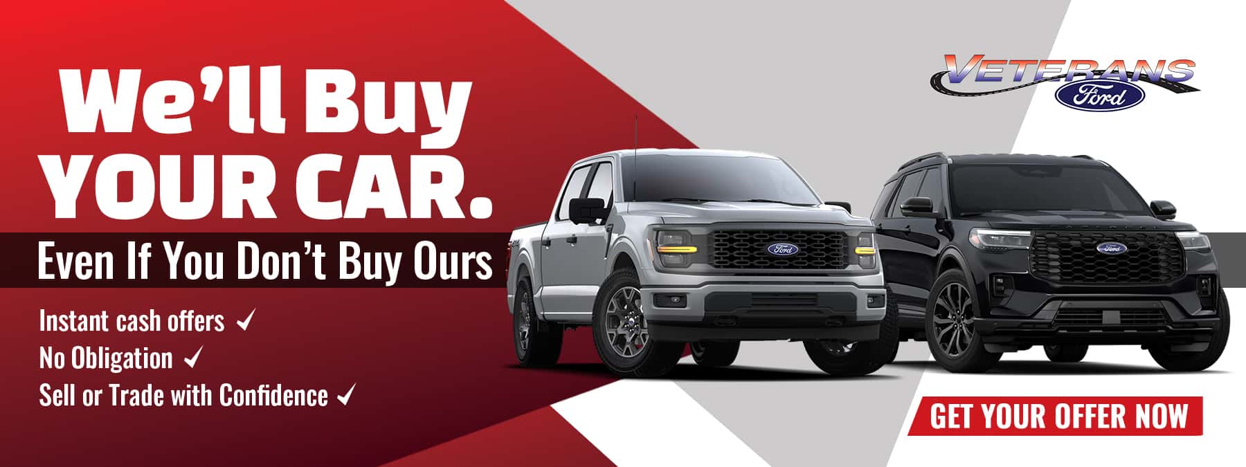 We-ll-Buy-Your-Car