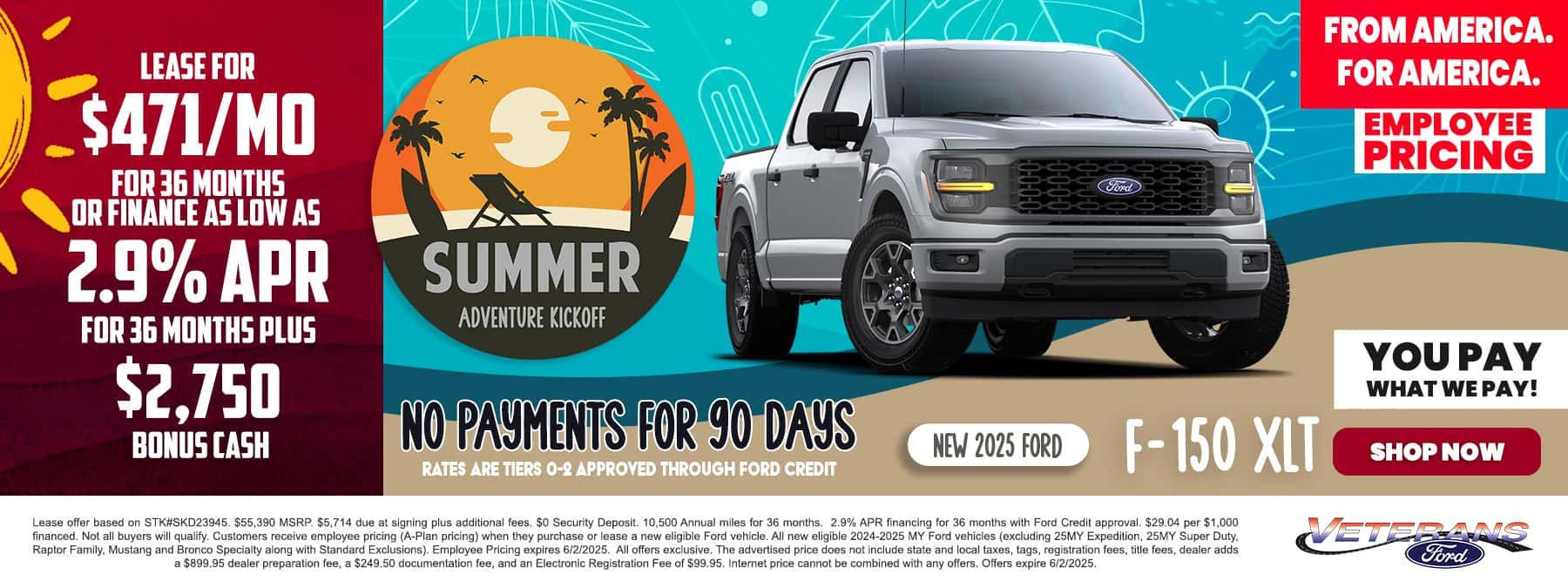 VETJuneW13620F150_