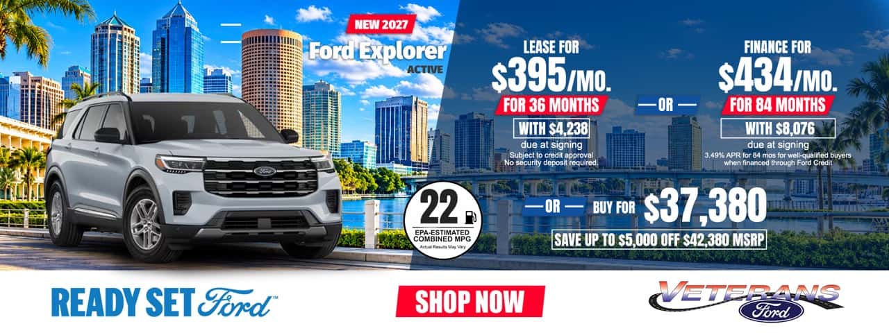 VETW14767Explorer-Large