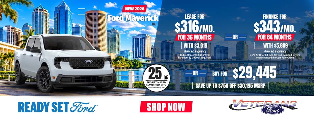 VETW14767Maverick-Large